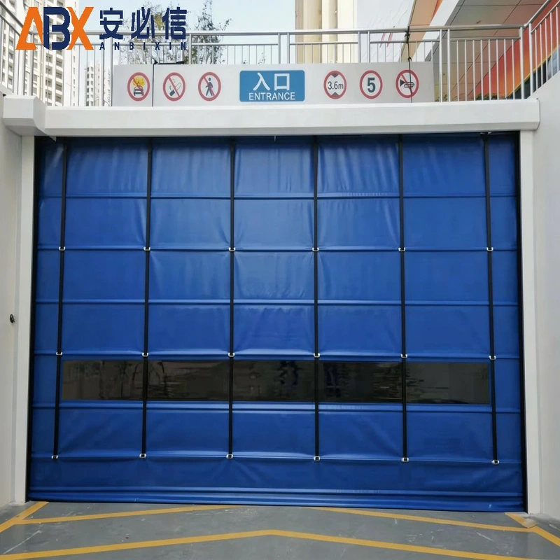 滨州市升降平台